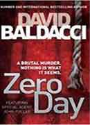 Zero Day